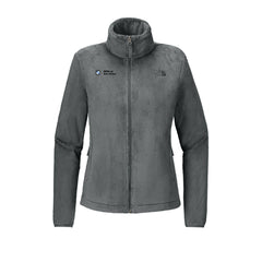 BMW of Ann Arbor - The North Face® Women’s Osito Fleece Jacket
