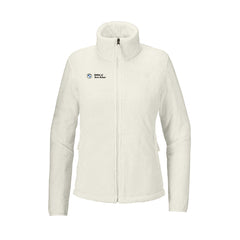 BMW of Ann Arbor - The North Face® Women’s Osito Fleece Jacket