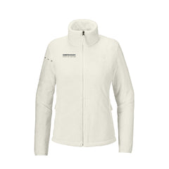Germain Lexus of Easton - The North Face® Women’s Osito Fleece Jacket
