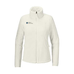 BMW of Silver Spring - The North Face® Women’s Osito Fleece Jacket