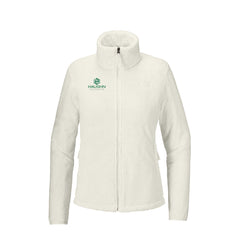Haughn & Associates - The North Face® Women’s Osito Fleece Jacket