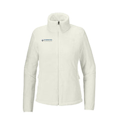 M Marketing Consultants - The North Face® Women’s Osito Fleece Jacket