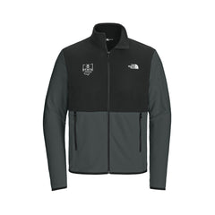 State Termite & Pest Solutions - The North Face® Glacier Full-Zip Fleece Jacket