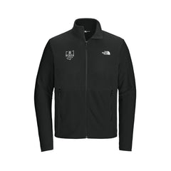 State Termite & Pest Solutions - The North Face® Glacier Full-Zip Fleece Jacket