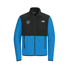 State Termite & Pest Solutions - The North Face® Glacier Full-Zip Fleece Jacket
