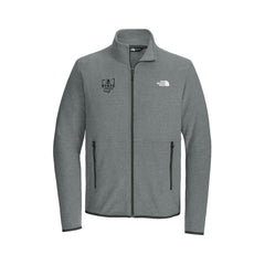 State Termite & Pest Solutions - The North Face® Glacier Full-Zip Fleece Jacket