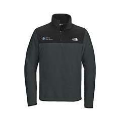 BMW of Silver Spring - The North Face® Glacier 1/4-Zip Fleece