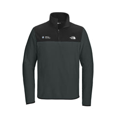 BMW of Ann Arbor - The North Face® Glacier 1/4-Zip Fleece