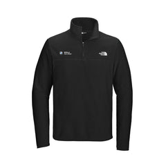 BMW of Ann Arbor - The North Face® Glacier 1/4-Zip Fleece