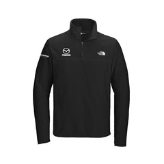 Germain Mazda of Columbus - The North Face® Glacier 1/4-Zip Fleece