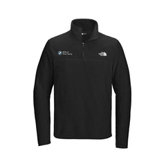 BMW of Silver Spring - The North Face® Glacier 1/4-Zip Fleece