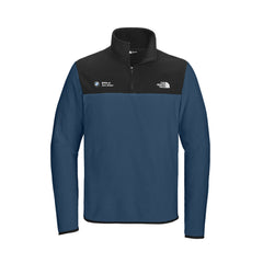 BMW of Ann Arbor - The North Face® Glacier 1/4-Zip Fleece