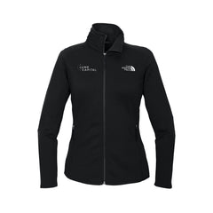 Lume Capital - The North Face ® Women's Skyline Full-Zip Fleece Jacket