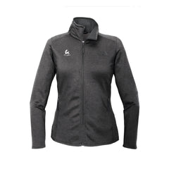 The Lakes Golf & Country Club - The North Face ® Women's Skyline Full-Zip Fleece Jacket