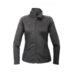 Lume Capital - The North Face ® Women's Skyline Full-Zip Fleece Jacket