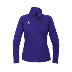 The Lakes Golf & Country Club - The North Face ® Women's Skyline Full-Zip Fleece Jacket