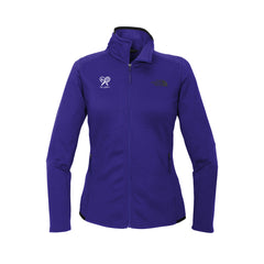 The Lakes Golf & Country Club - The North Face ® Women's Skyline Full-Zip Fleece Jacket