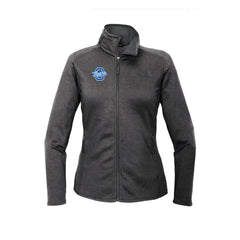 Olentangy Berlin High School - The North Face ® Women's Skyline Full-Zip Fleece Jacket