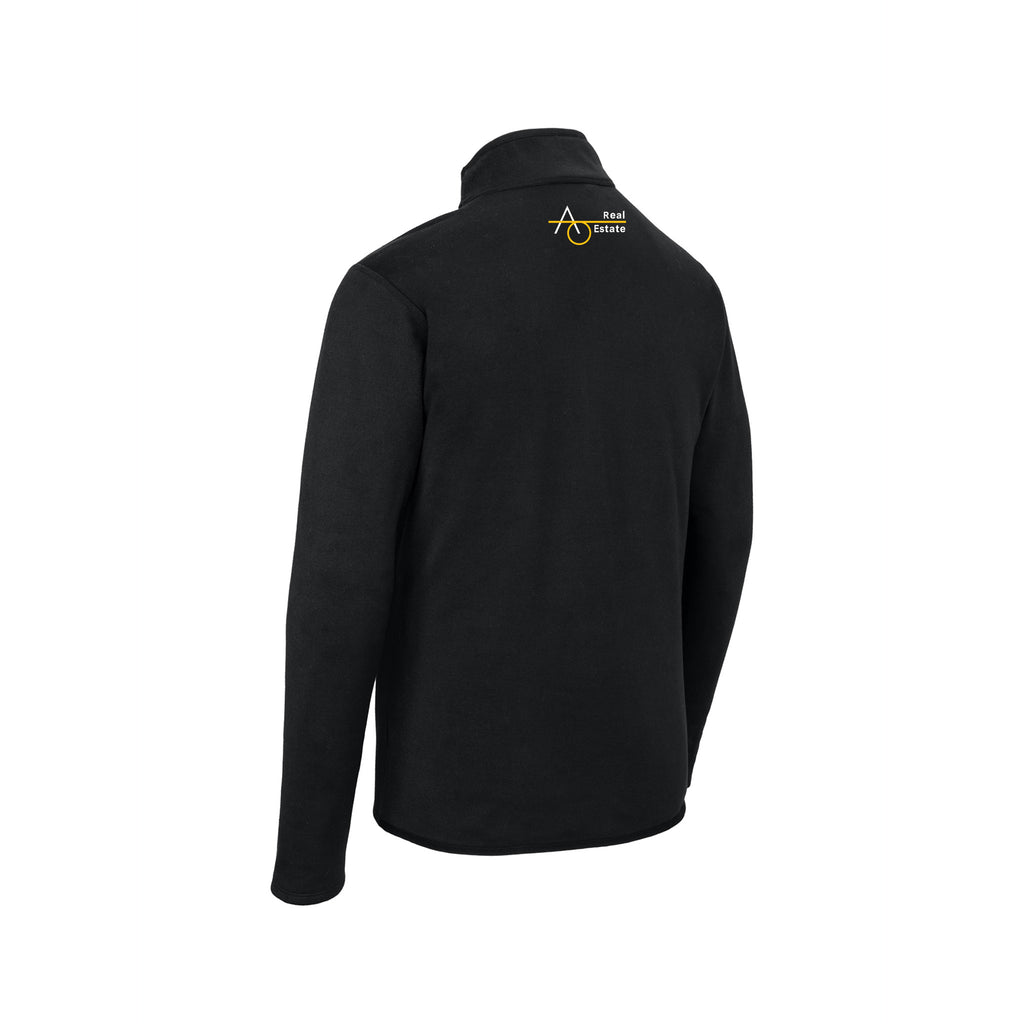 Front Porch Group - The North Face® Skyline 1/2-Zip Fleece