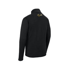 Front Porch Group - The North Face® Skyline 1/2-Zip Fleece