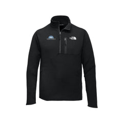 Front Porch Group - The North Face® Skyline 1/2-Zip Fleece