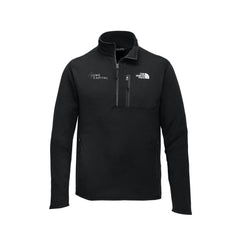 Lume Capital - The North Face® Skyline 1/2-Zip Fleece