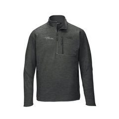 Lume Capital - The North Face® Skyline 1/2-Zip Fleece