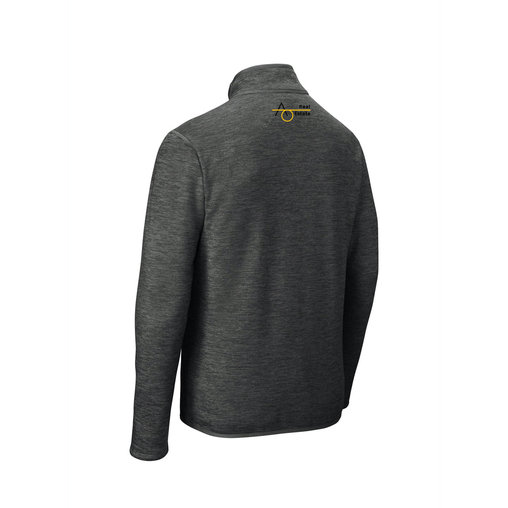 Front Porch Group - The North Face® Skyline 1/2-Zip Fleece