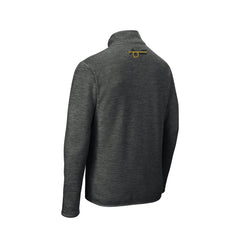 Front Porch Group - The North Face® Skyline 1/2-Zip Fleece