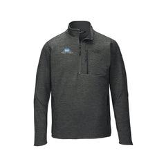 Front Porch Group - The North Face® Skyline 1/2-Zip Fleece