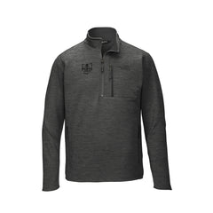 State Termite & Pest Solutions - The North Face® Skyline 1/2-Zip Fleece