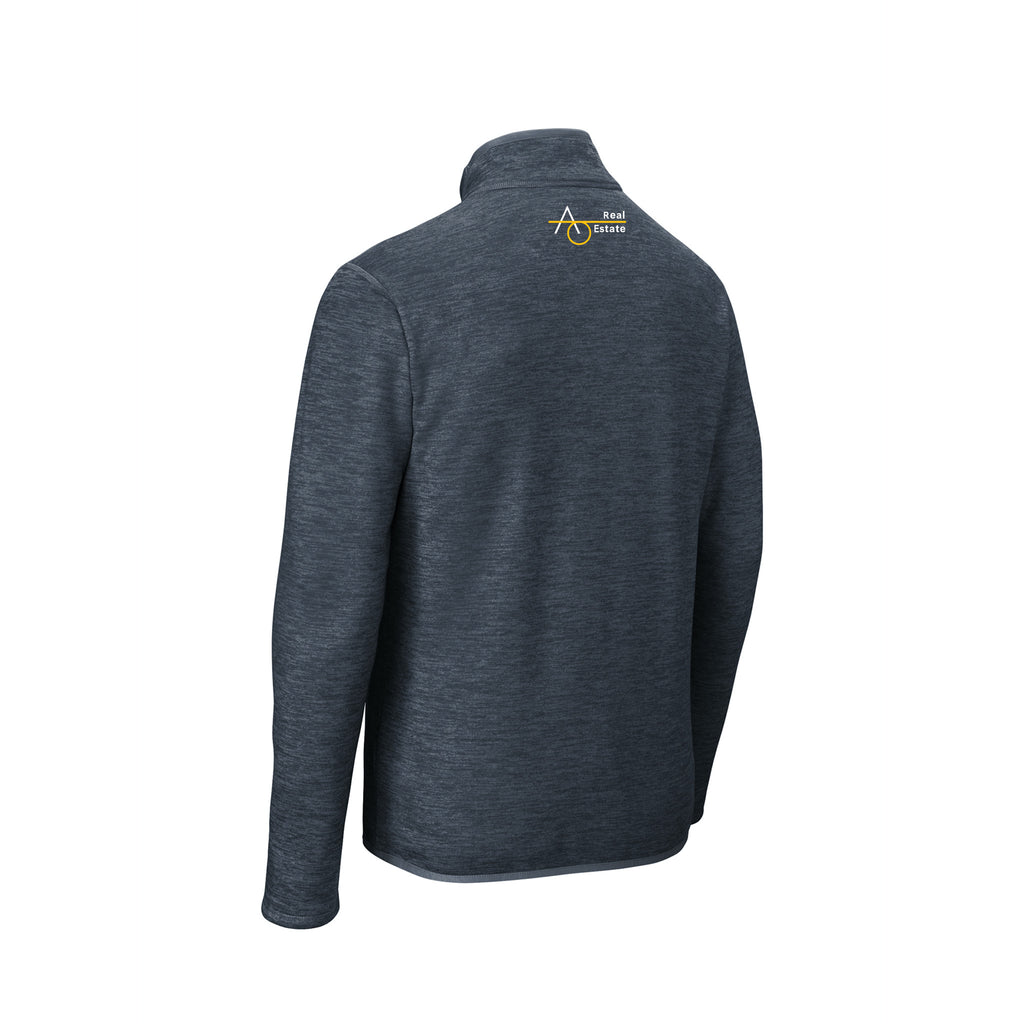 Front Porch Group - The North Face® Skyline 1/2-Zip Fleece