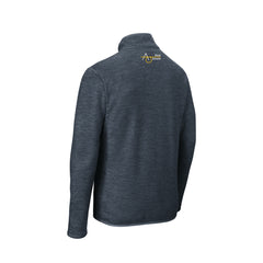 Front Porch Group - The North Face® Skyline 1/2-Zip Fleece
