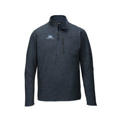 Front Porch Group - The North Face® Skyline 1/2-Zip Fleece