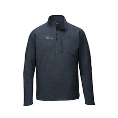 Lume Capital - The North Face® Skyline 1/2-Zip Fleece