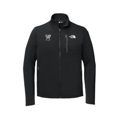 The Lakes Golf & Country Club - The North Face® Skyline Full-Zip Fleece Jacket