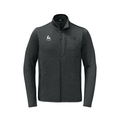The Lakes Golf & Country Club - The North Face® Skyline Full-Zip Fleece Jacket