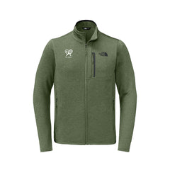 The Lakes Golf & Country Club - The North Face® Skyline Full-Zip Fleece Jacket
