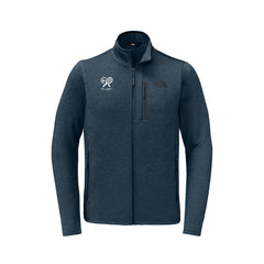 The Lakes Golf & Country Club - The North Face® Skyline Full-Zip Fleece Jacket