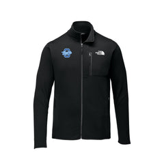 Olentangy Berlin High School - The North Face® Skyline Full-Zip Fleece Jacket