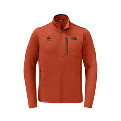 The Lakes Golf & Country Club - The North Face® Skyline Full-Zip Fleece Jacket