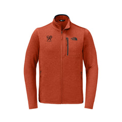 The Lakes Golf & Country Club - The North Face® Skyline Full-Zip Fleece Jacket