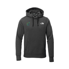 Lifespan Speech - The North Face® Chest Logo Pullover Hoodie