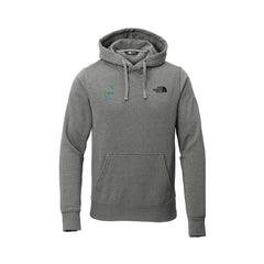 Lifespan Speech - The North Face® Chest Logo Pullover Hoodie