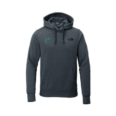 Lifespan Speech - The North Face® Chest Logo Pullover Hoodie