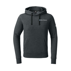 BMW of Pittsburgh - The North Face® Sleeve Logo Pullover Hoodie