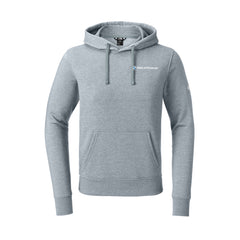 BMW of Pittsburgh - The North Face® Sleeve Logo Pullover Hoodie