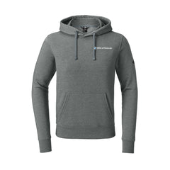 BMW of Pittsburgh - The North Face® Sleeve Logo Pullover Hoodie