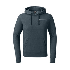 BMW of Pittsburgh - The North Face® Sleeve Logo Pullover Hoodie