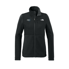 CASS - The North Face® Women’s Highest Peak Full-Zip Fleece Jacket